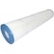 Approved Vendor Cal Spas Waterway 75 Replacement Filter Cartridge Compatible PCAL75/C-4970/FC-2930 WS.CAL2930 - alternate 4